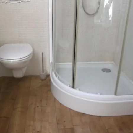 Jolie Maison 2 Chambres - Jardin Le Hamel (Somme)